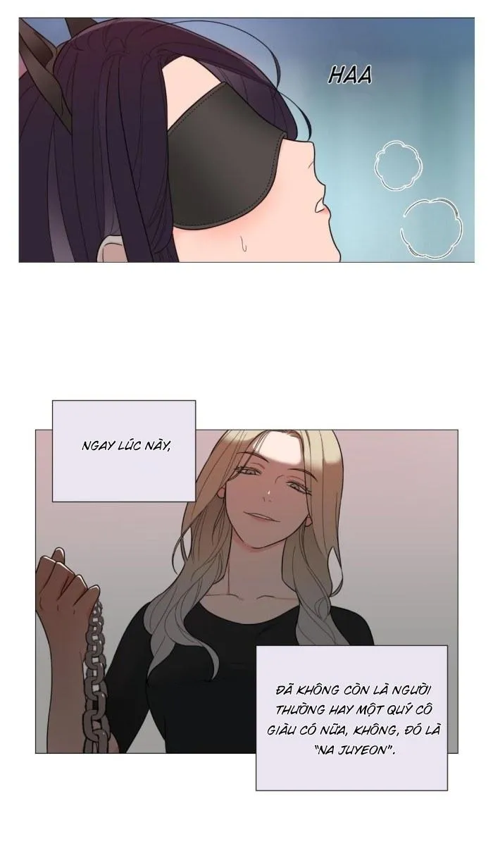 ĐỒ CHƠI VÀ QUÀ Chapter 16 Trang 33