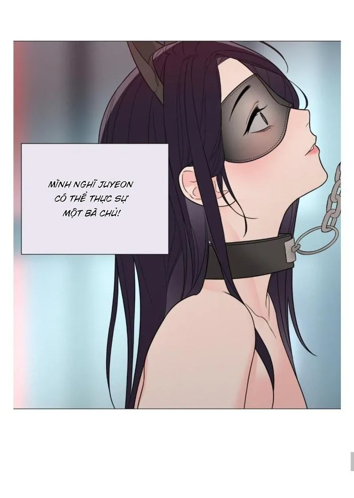 ĐỒ CHƠI VÀ QUÀ Chapter 16 Trang 34