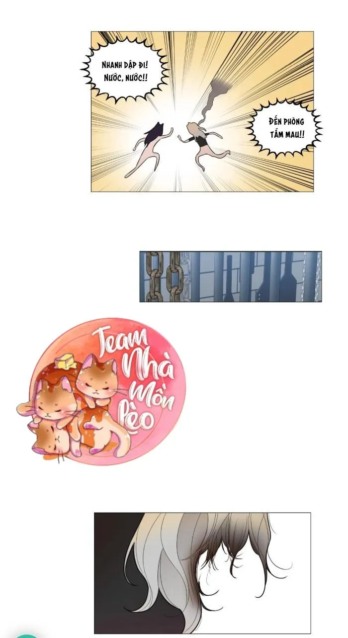 ĐỒ CHƠI VÀ QUÀ Chapter 16 Trang 37