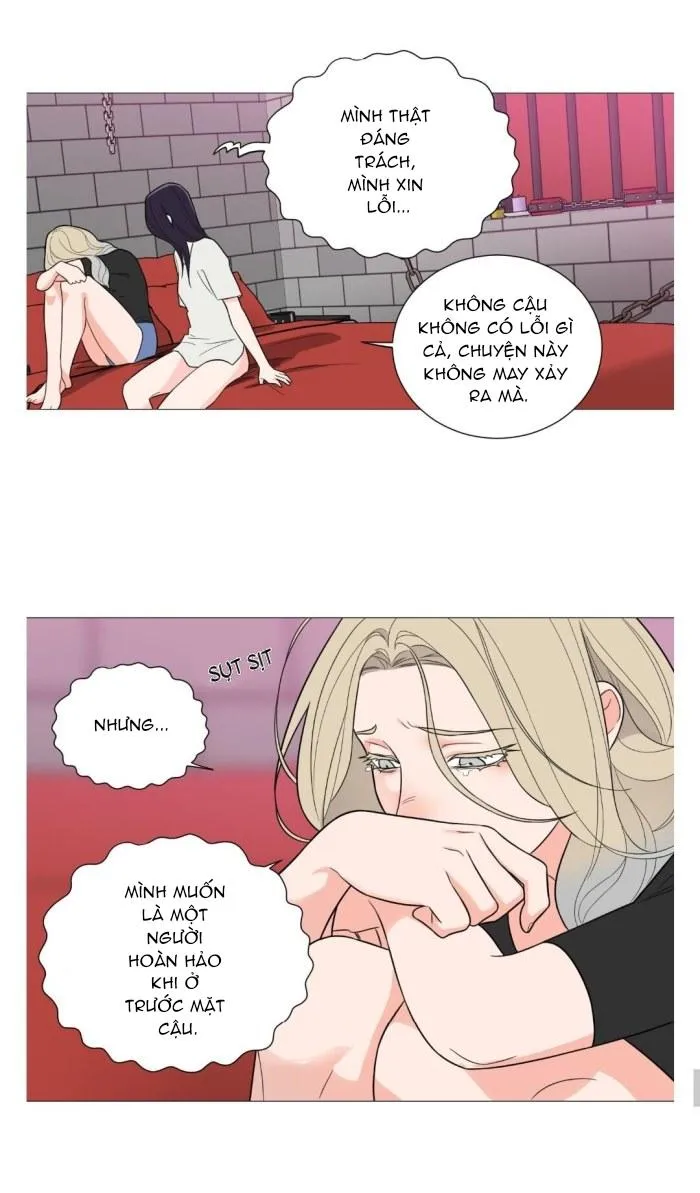 ĐỒ CHƠI VÀ QUÀ Chapter 16 Trang 39