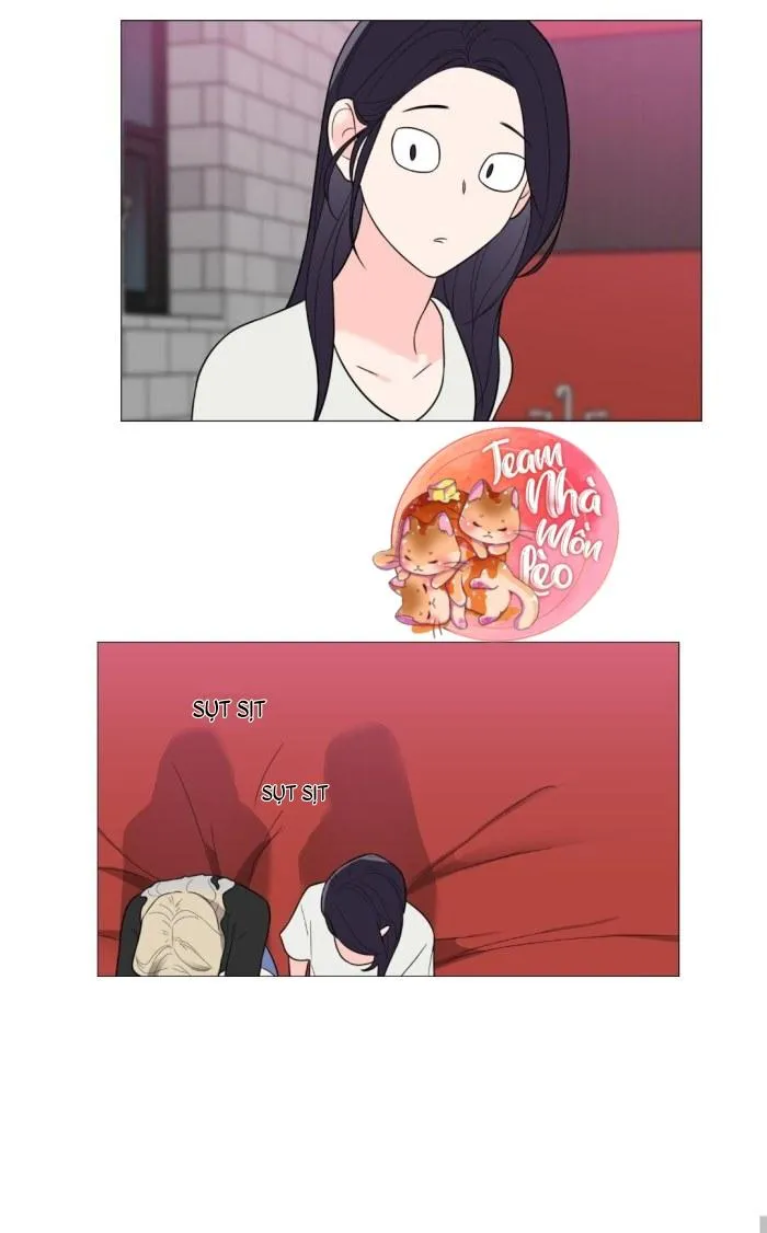 ĐỒ CHƠI VÀ QUÀ Chapter 16 Trang 40