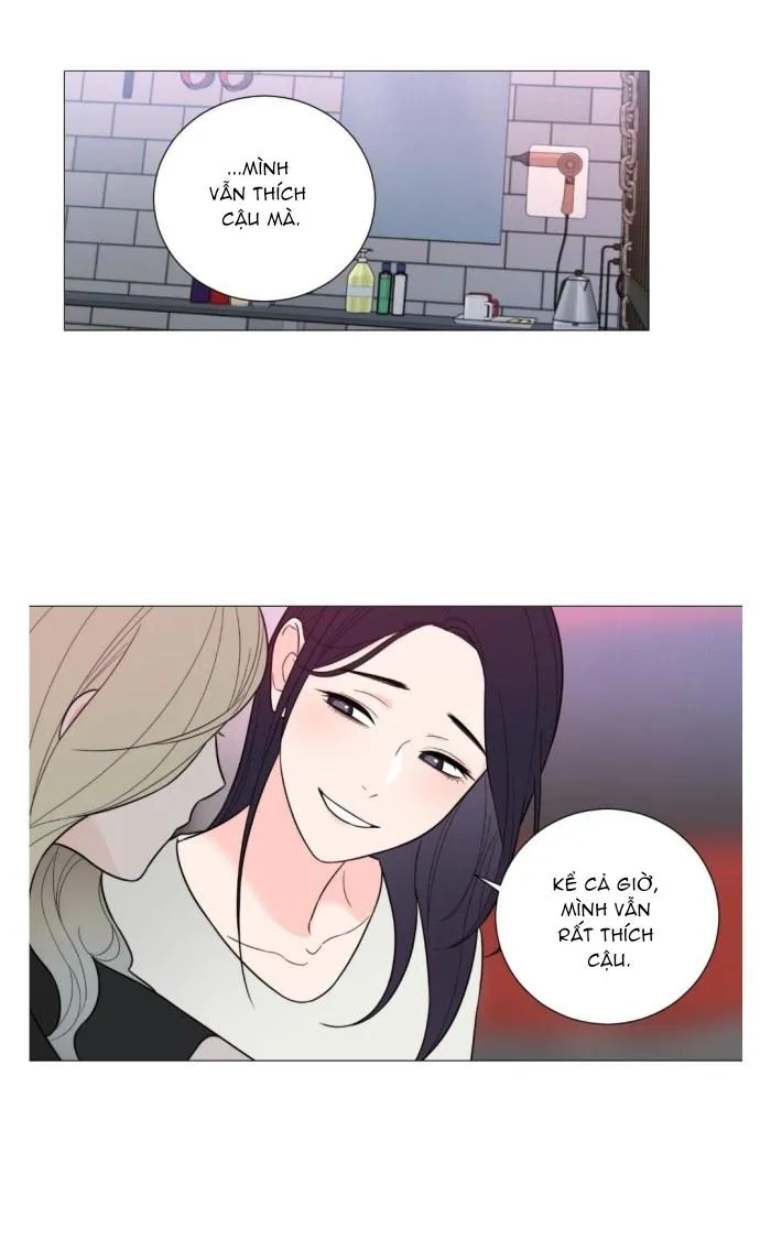 ĐỒ CHƠI VÀ QUÀ Chapter 16 Trang 41