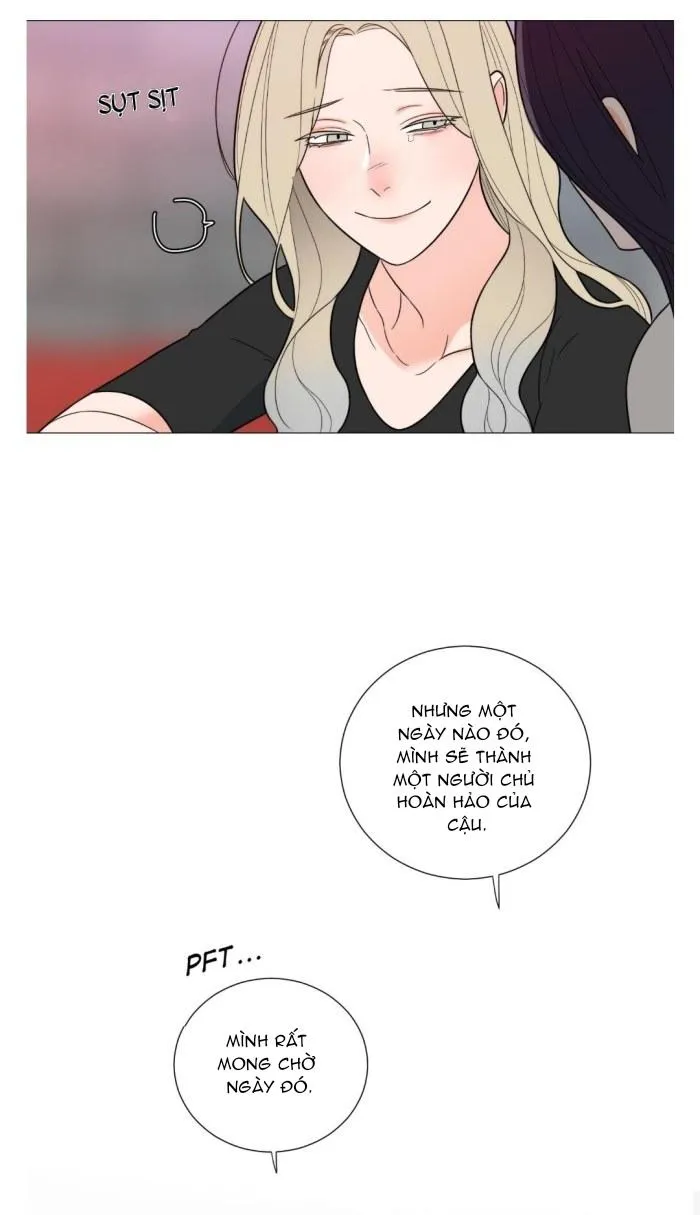 ĐỒ CHƠI VÀ QUÀ Chapter 16 Trang 42