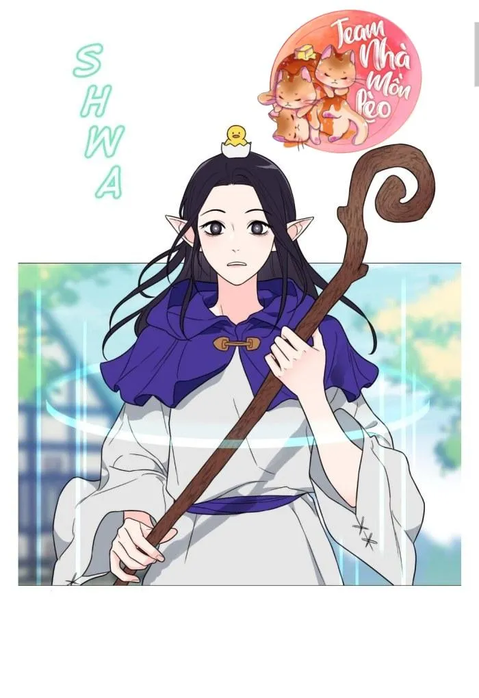 ĐỒ CHƠI VÀ QUÀ Chapter 17 Trang 3