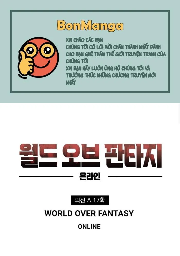 ĐỒ CHƠI VÀ QUÀ Chapter 17 Trang 4