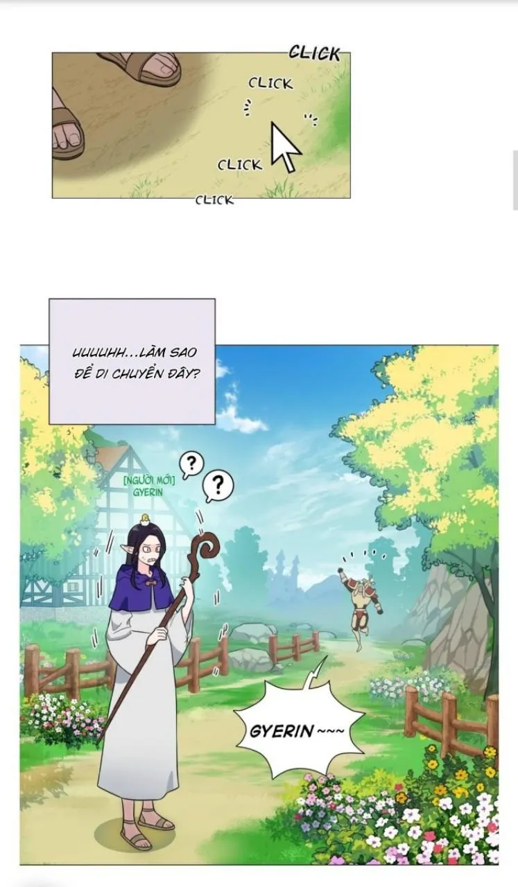 ĐỒ CHƠI VÀ QUÀ Chapter 17 Trang 6