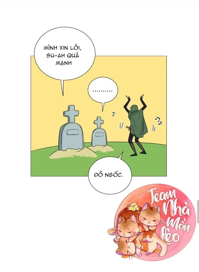 ĐỒ CHƠI VÀ QUÀ Chapter 17 Trang 13