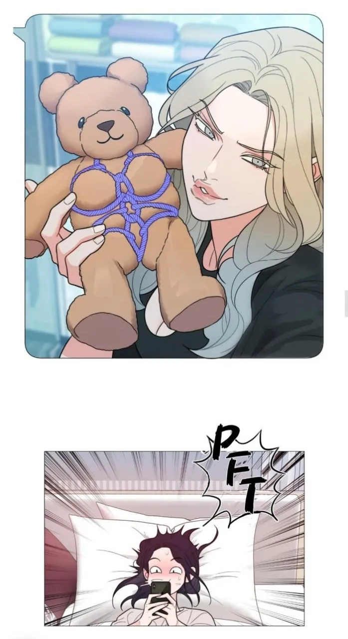 ĐỒ CHƠI VÀ QUÀ Chapter 17 Trang 17