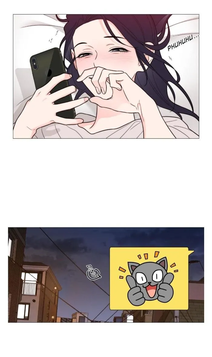 ĐỒ CHƠI VÀ QUÀ Chapter 17 Trang 18