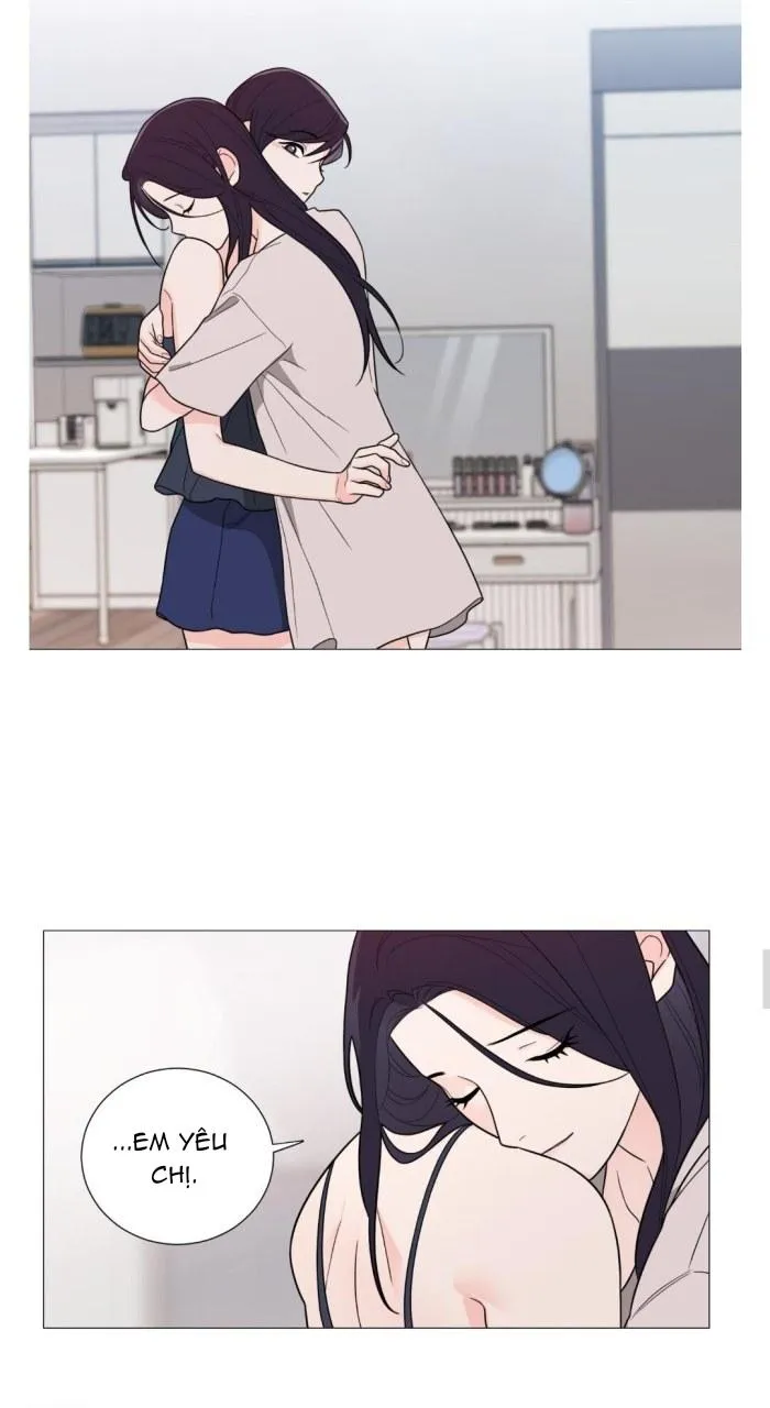 ĐỒ CHƠI VÀ QUÀ Chapter 17 Trang 23