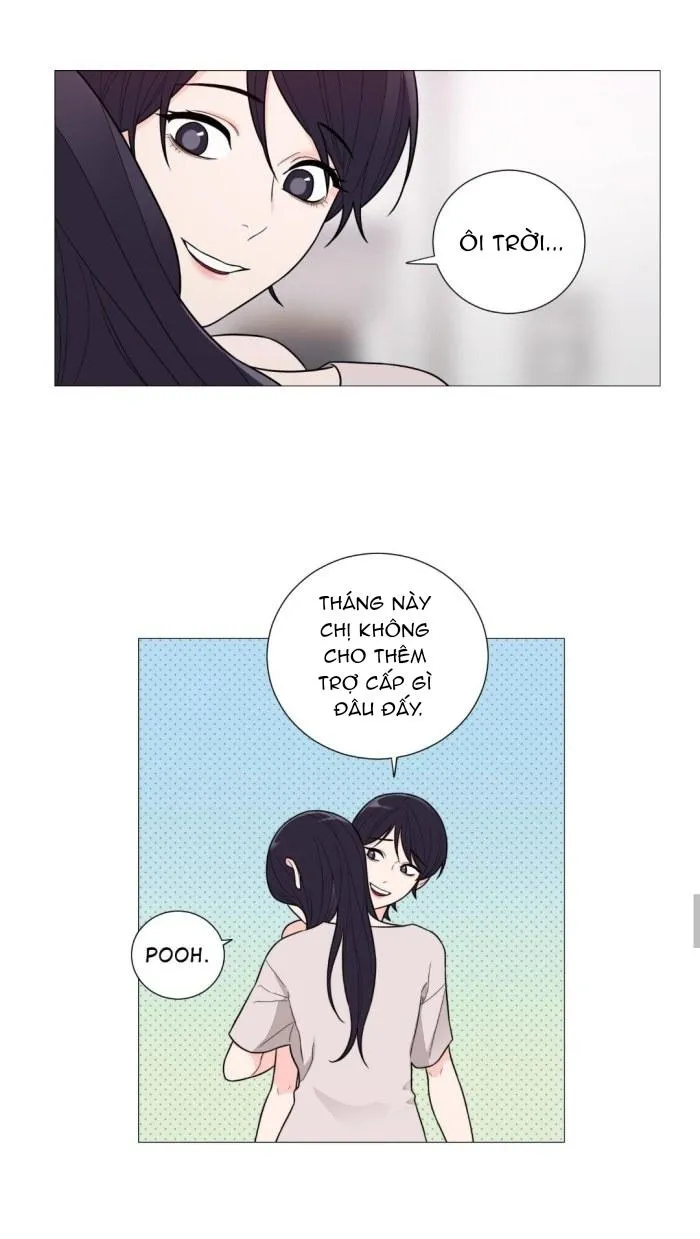ĐỒ CHƠI VÀ QUÀ Chapter 17 Trang 24