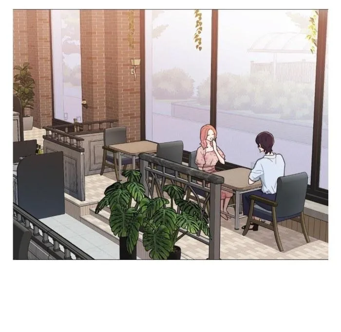 ĐỒ CHƠI VÀ QUÀ Chapter 17 Trang 26