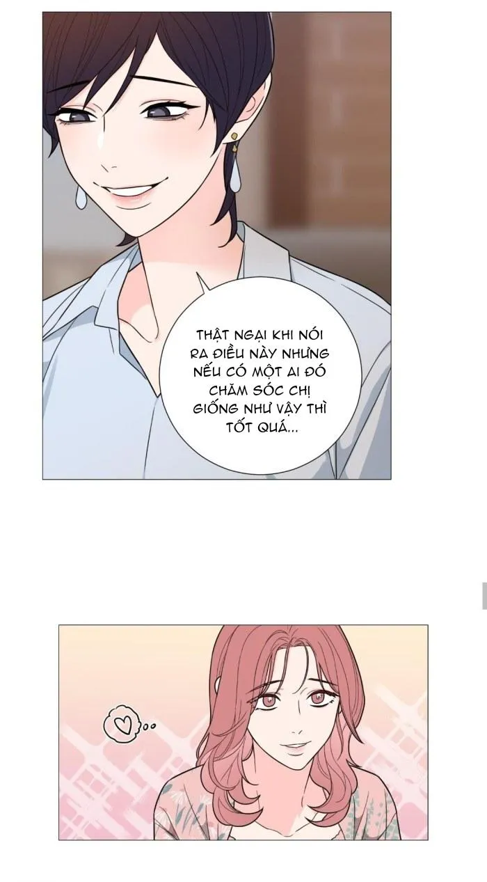 ĐỒ CHƠI VÀ QUÀ Chapter 17 Trang 30