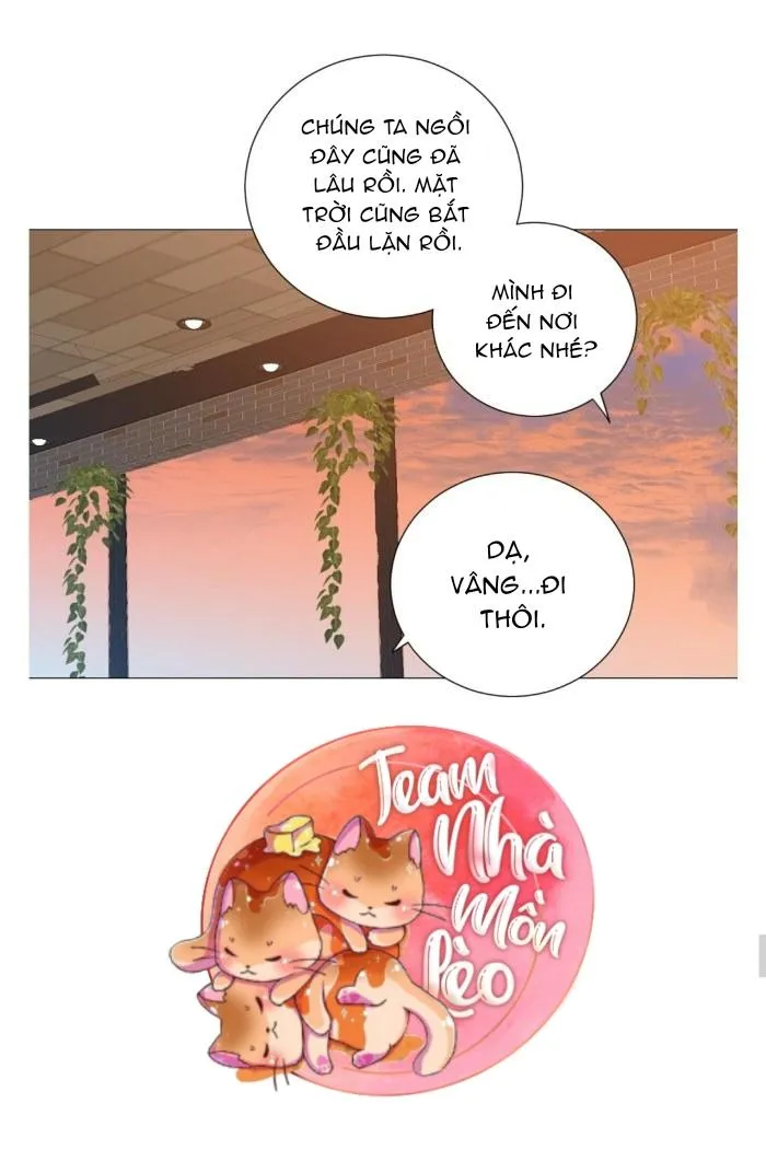 ĐỒ CHƠI VÀ QUÀ Chapter 17 Trang 31