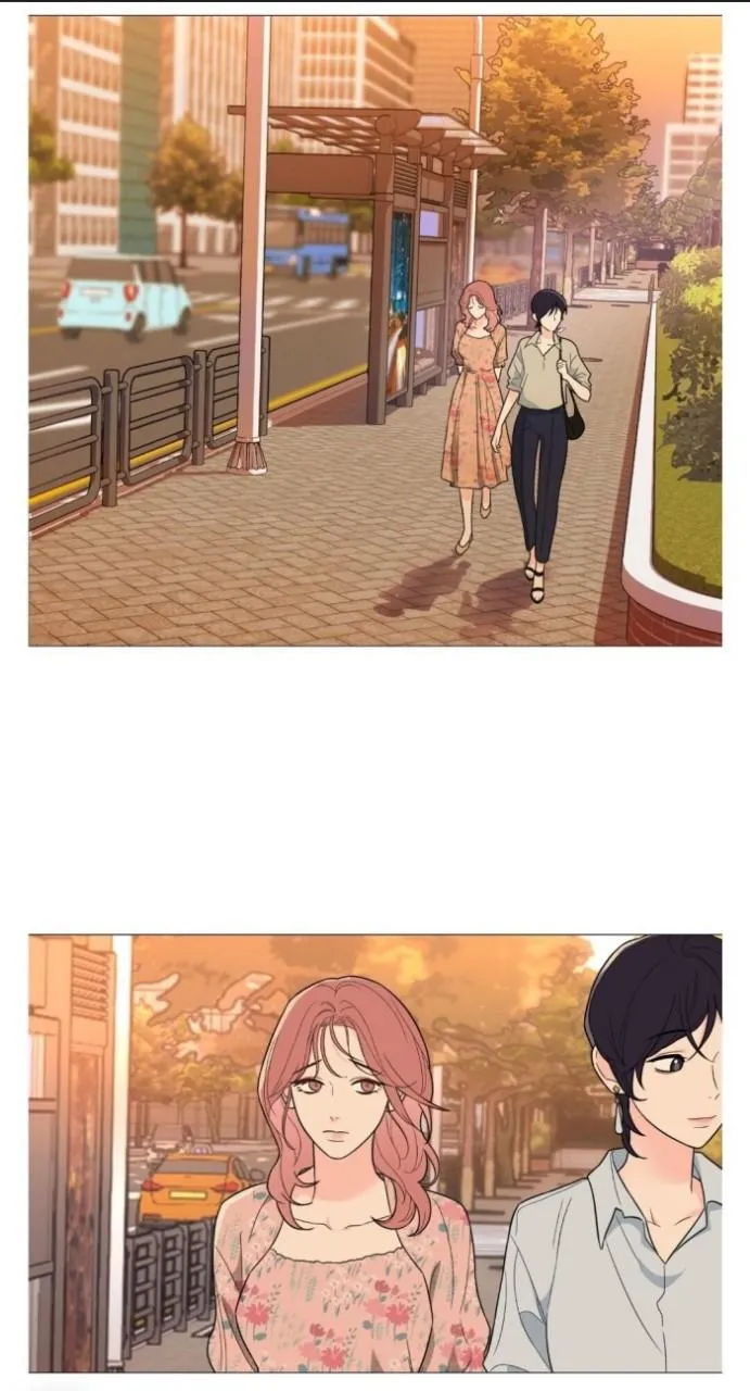 ĐỒ CHƠI VÀ QUÀ Chapter 17 Trang 32