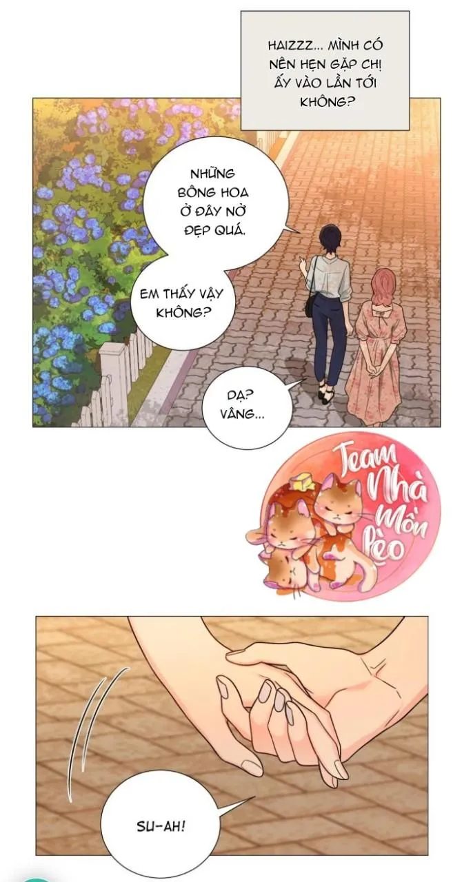 ĐỒ CHƠI VÀ QUÀ Chapter 17 Trang 34