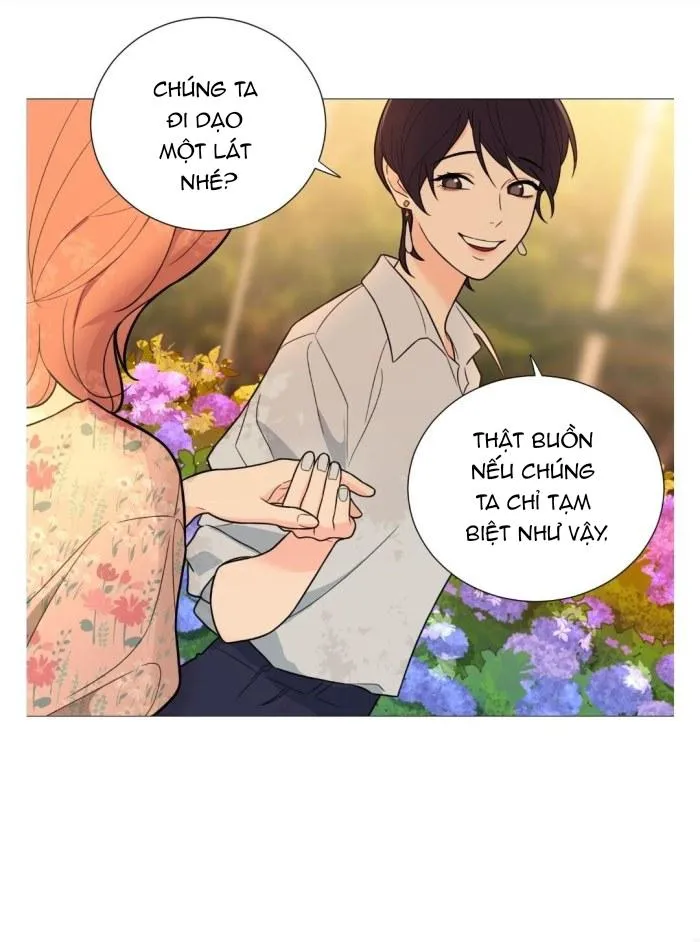 ĐỒ CHƠI VÀ QUÀ Chapter 17 Trang 35