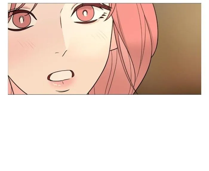 ĐỒ CHƠI VÀ QUÀ Chapter 17 Trang 36