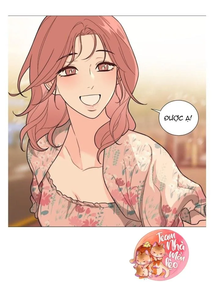 ĐỒ CHƠI VÀ QUÀ Chapter 17 Trang 37