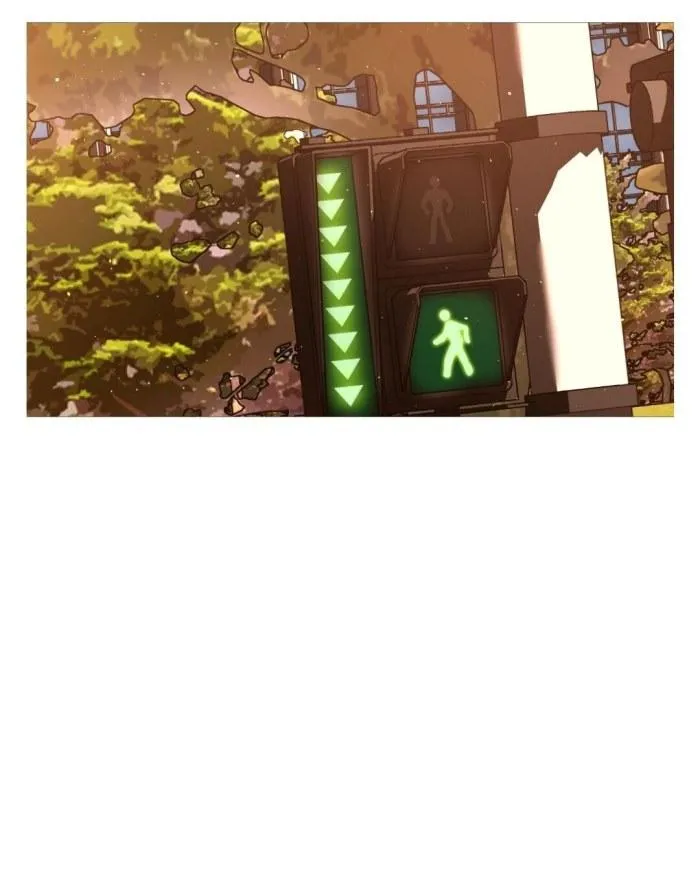 ĐỒ CHƠI VÀ QUÀ Chapter 17 Trang 38