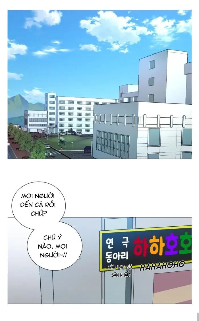 ĐỒ CHƠI VÀ QUÀ Chapter 17 Trang 39