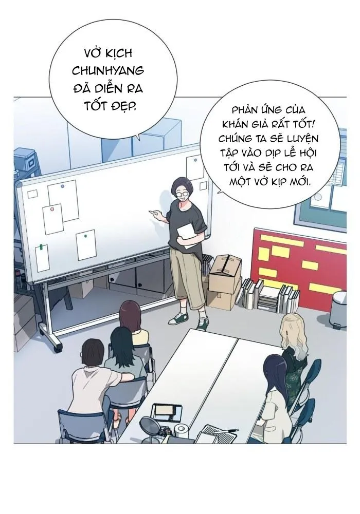 ĐỒ CHƠI VÀ QUÀ Chapter 17 Trang 40