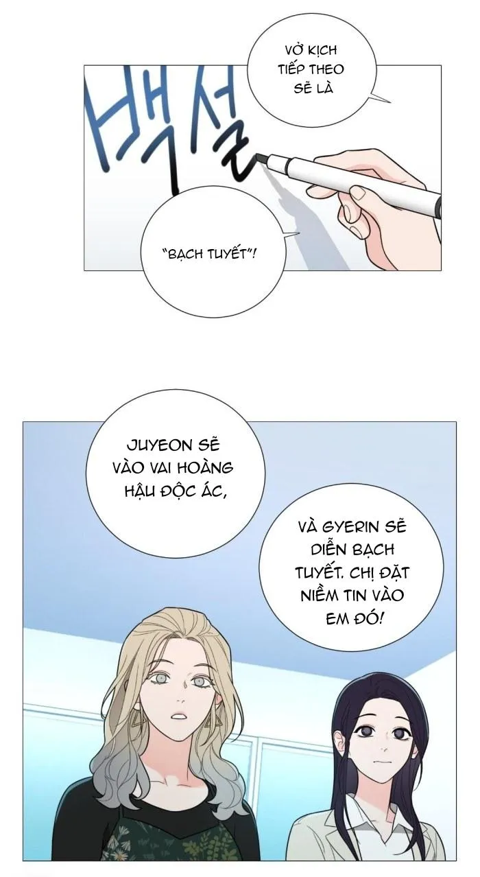 ĐỒ CHƠI VÀ QUÀ Chapter 17 Trang 41