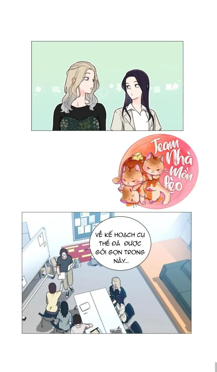 ĐỒ CHƠI VÀ QUÀ Chapter 17 Trang 42