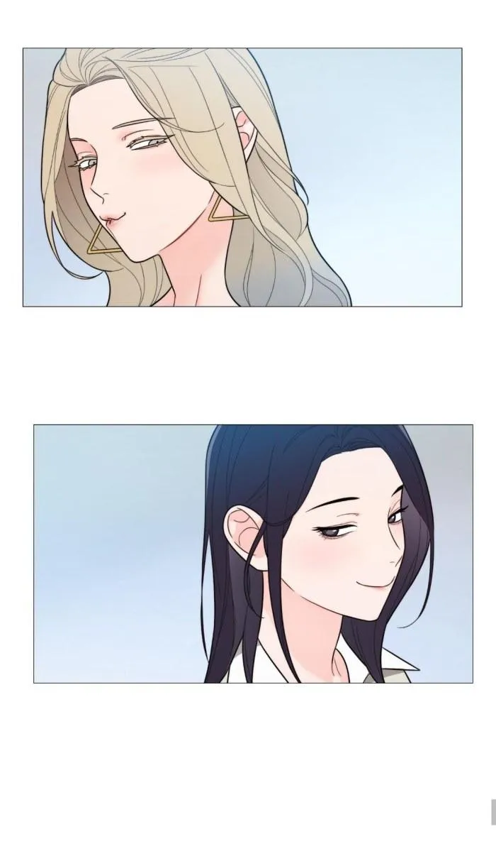 ĐỒ CHƠI VÀ QUÀ Chapter 17 Trang 43