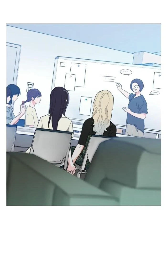 ĐỒ CHƠI VÀ QUÀ Chapter 17 Trang 44