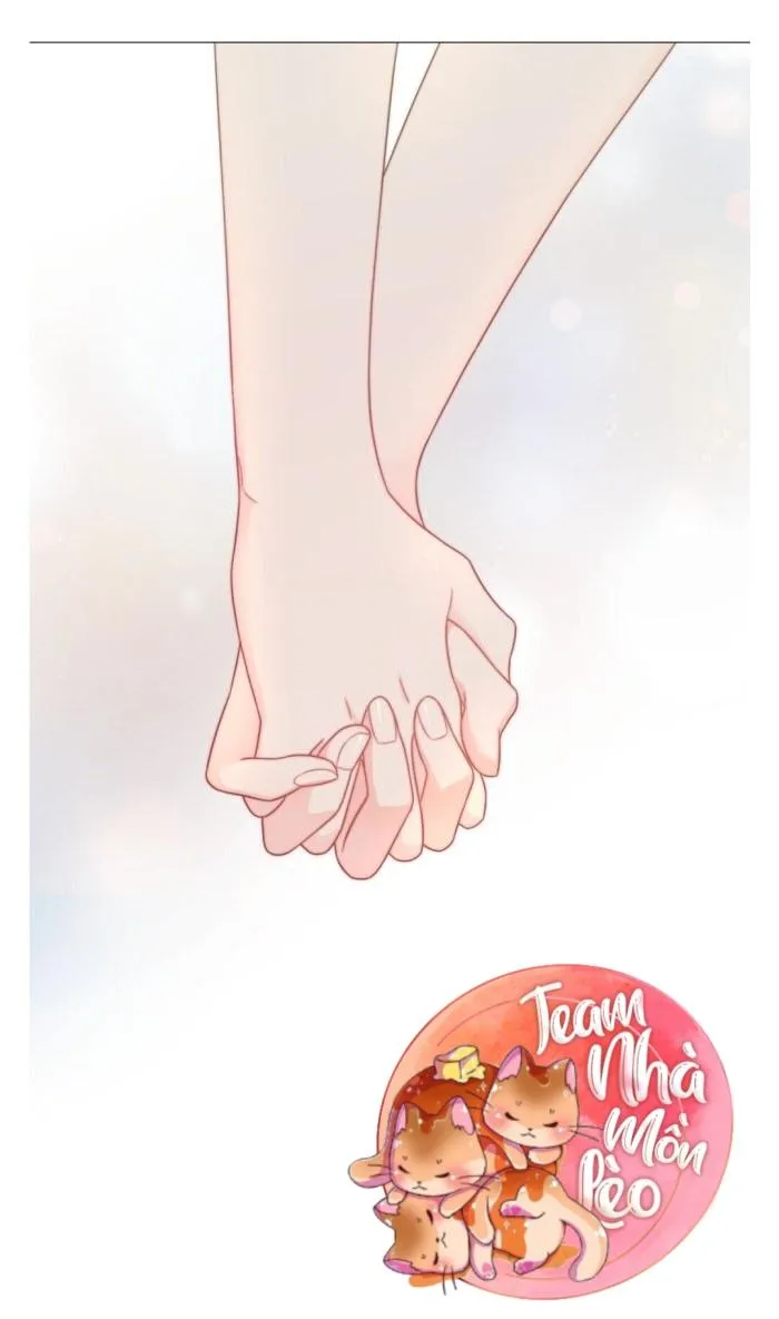 ĐỒ CHƠI VÀ QUÀ Chapter 17 Trang 45