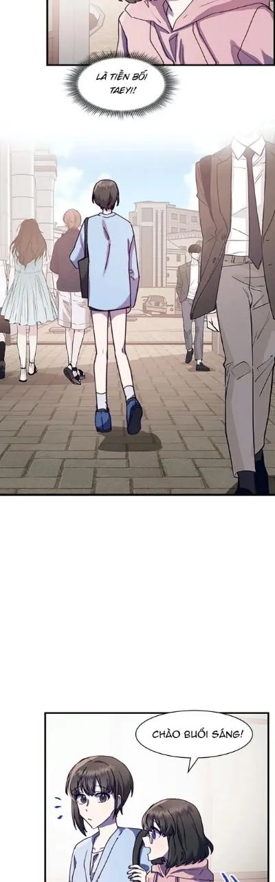 ĐỒ CHƠI VÀ QUÀ Chapter 18 Trang 4