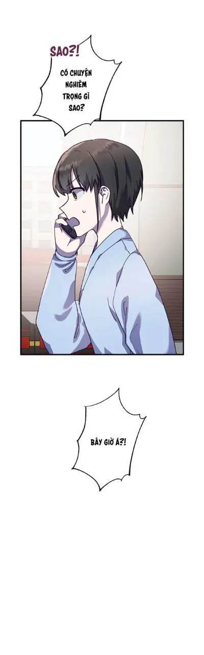 ĐỒ CHƠI VÀ QUÀ Chapter 18 Trang 7