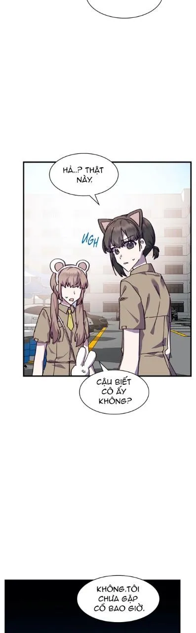 ĐỒ CHƠI VÀ QUÀ Chapter 18 Trang 35