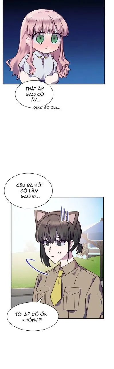 ĐỒ CHƠI VÀ QUÀ Chapter 18 Trang 36