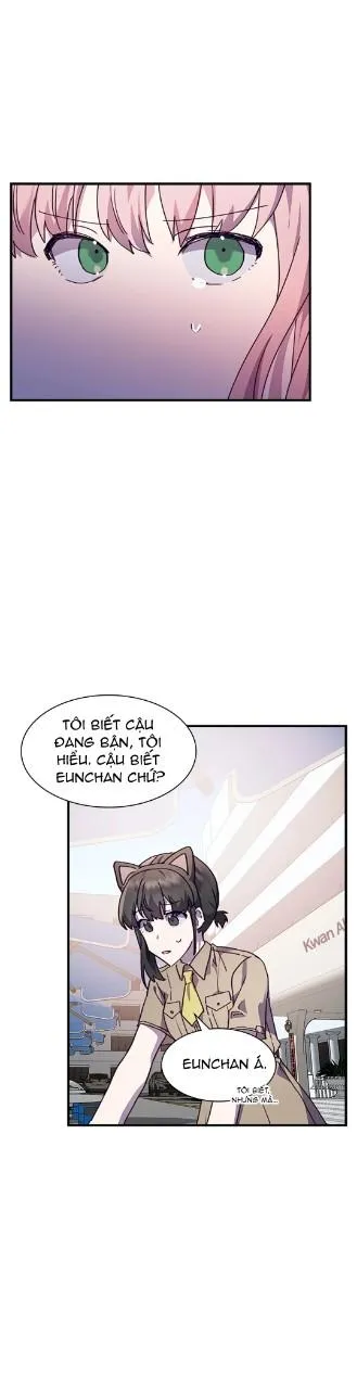 ĐỒ CHƠI VÀ QUÀ Chapter 18 Trang 38