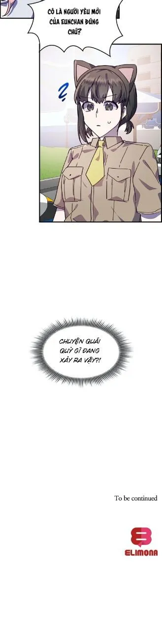 ĐỒ CHƠI VÀ QUÀ Chapter 18 Trang 41