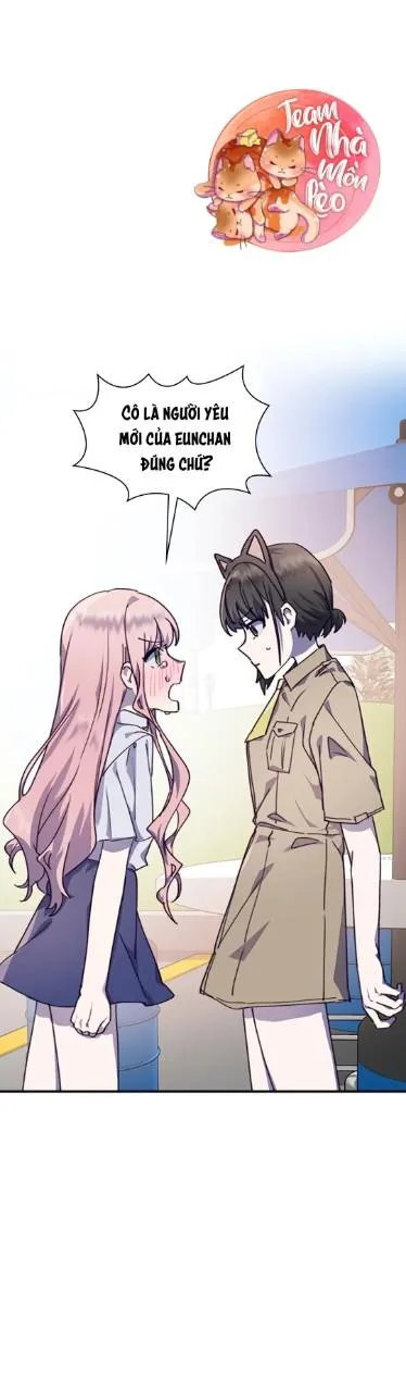 ĐỒ CHƠI VÀ QUÀ Chapter 19 Trang 3