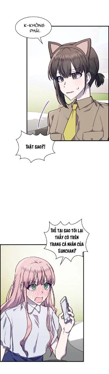 ĐỒ CHƠI VÀ QUÀ Chapter 19 Trang 4