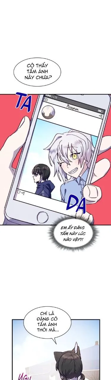 ĐỒ CHƠI VÀ QUÀ Chapter 19 Trang 5