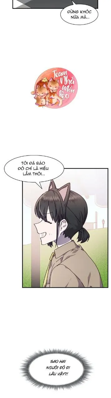 ĐỒ CHƠI VÀ QUÀ Chapter 19 Trang 9