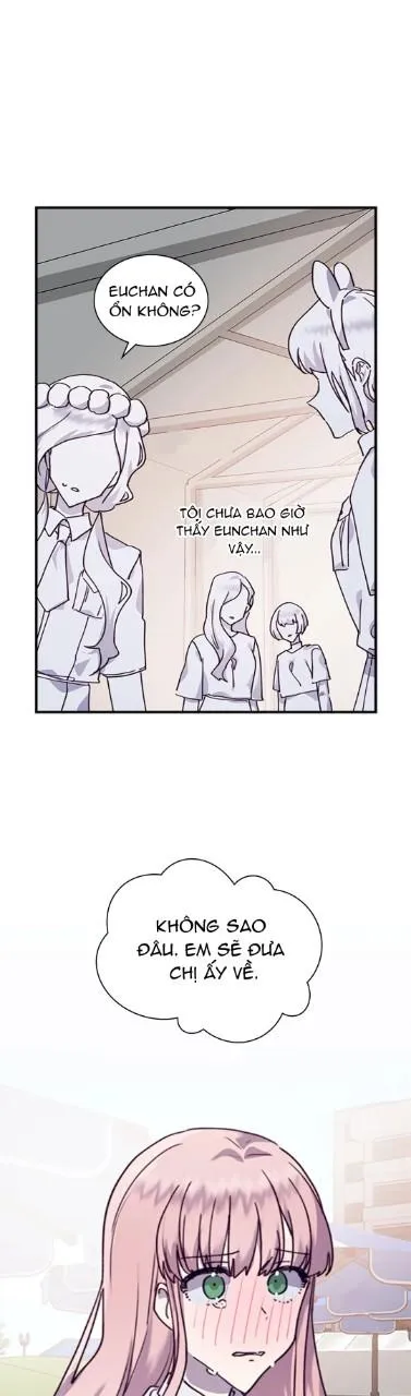 ĐỒ CHƠI VÀ QUÀ Chapter 19 Trang 19