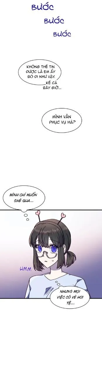 ĐỒ CHƠI VÀ QUÀ Chapter 19 Trang 25