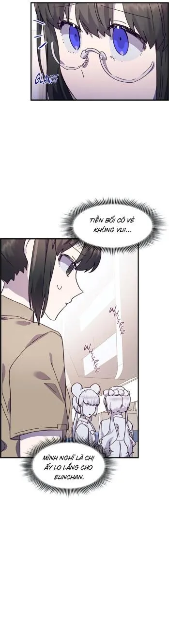 ĐỒ CHƠI VÀ QUÀ Chapter 19 Trang 26