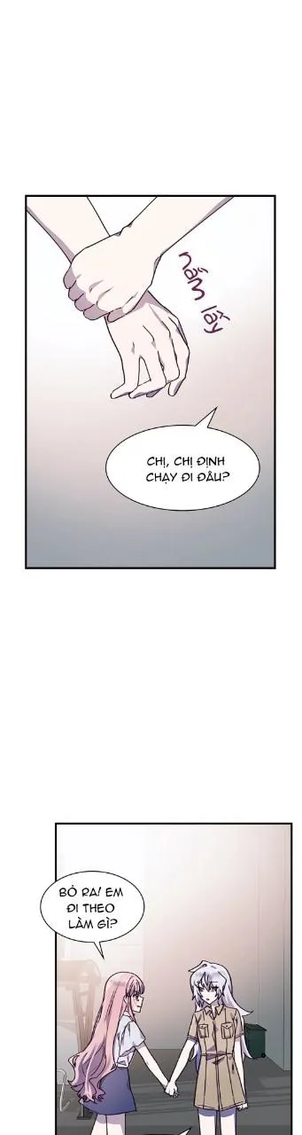 ĐỒ CHƠI VÀ QUÀ Chapter 19 Trang 32