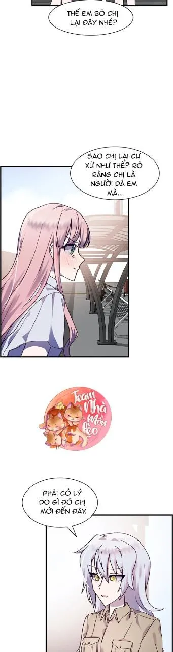 ĐỒ CHƠI VÀ QUÀ Chapter 19 Trang 33