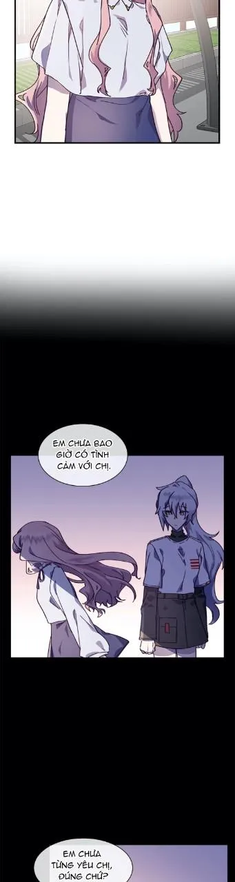 ĐỒ CHƠI VÀ QUÀ Chapter 19 Trang 35