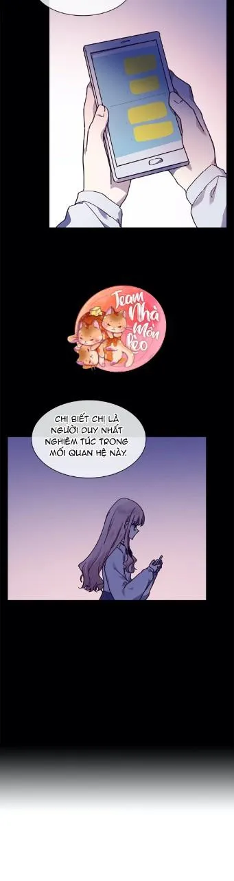 ĐỒ CHƠI VÀ QUÀ Chapter 19 Trang 36