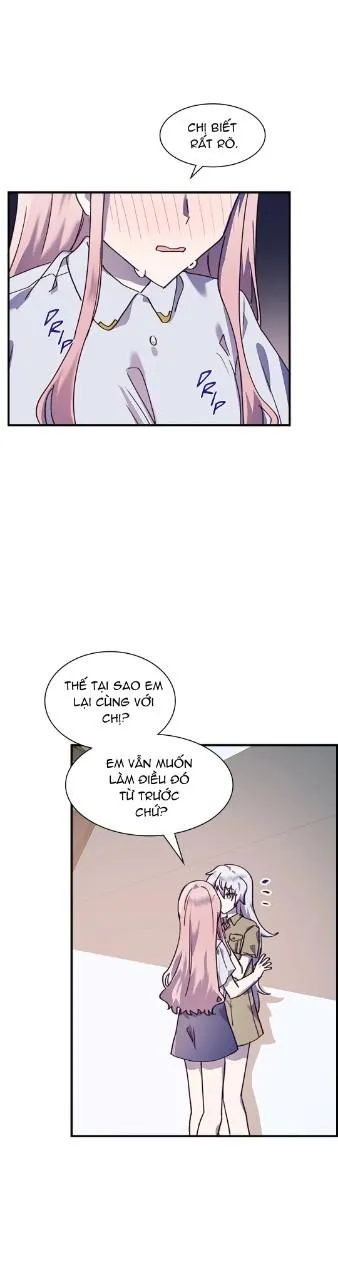 ĐỒ CHƠI VÀ QUÀ Chapter 19 Trang 38