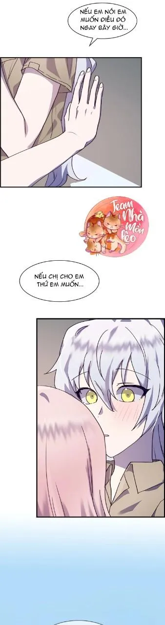 ĐỒ CHƠI VÀ QUÀ Chapter 19 Trang 39